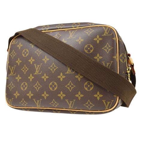 louis vuitton inventory management.